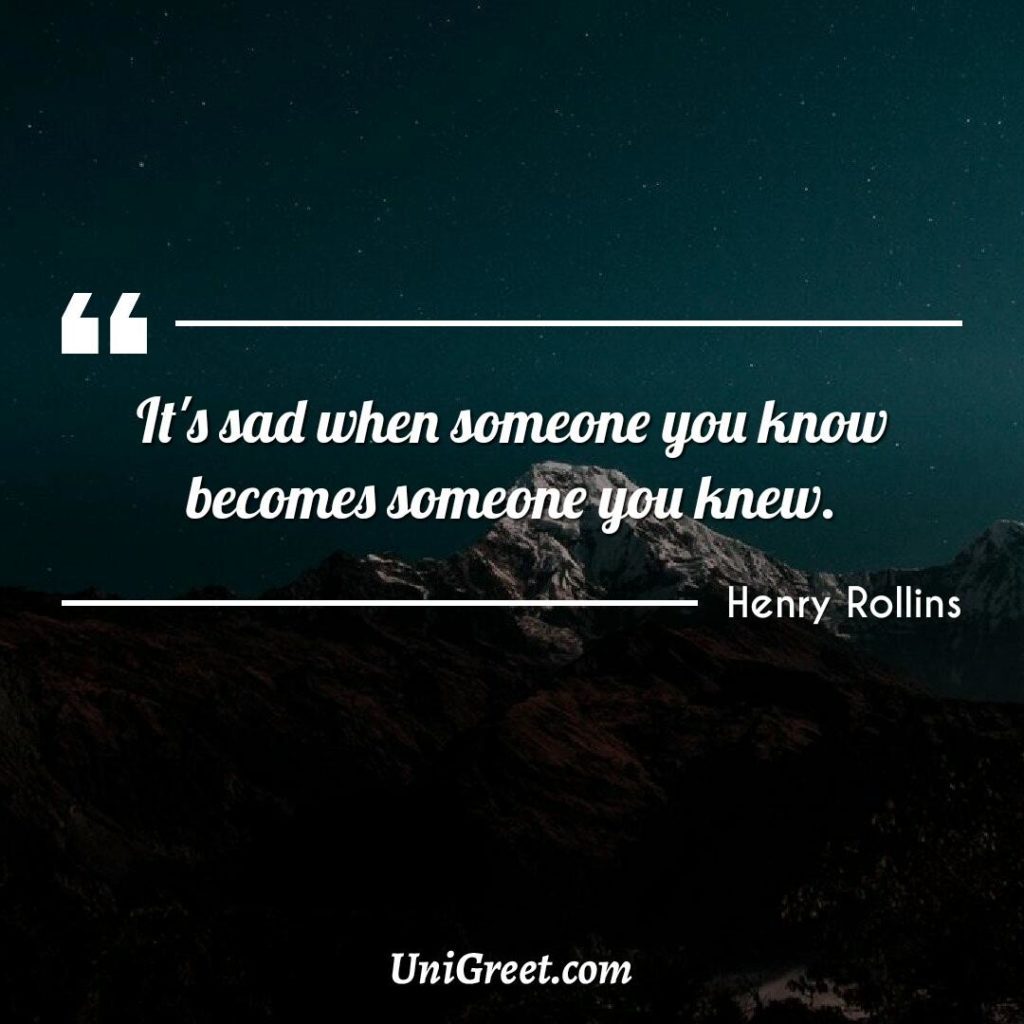 Best quotes with full hd images